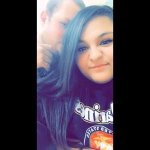 Meet your Posher, Josh